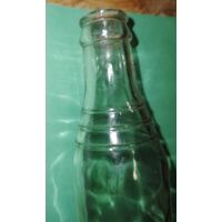 Бутылочка СССР в коллекцию