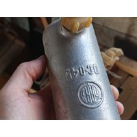 Опрыскиватель садовый из СССР