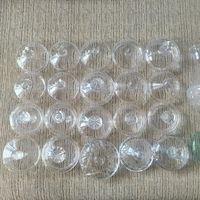 Крышка, пробка для графина, кувшина. Графин.СССР Цена за всё