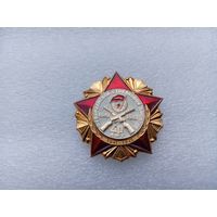 Значок
