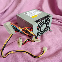 Блок питания Delta Electronics DSP-200PB-138 C