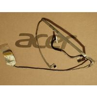 Шлейф матрицы для Lenovo Z565