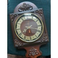 Часы Антарес