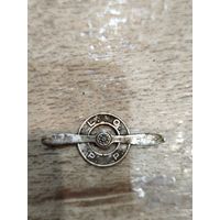 Знак Польша