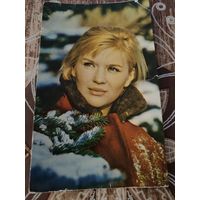 Артисты Польских