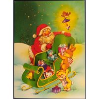 Арт-хауз дома. Белорусь. 2014 г.