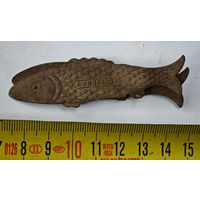 Филипповъ щипчики от монпасье до 1917 года