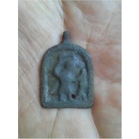 Красивая иконка Никита Бесогон