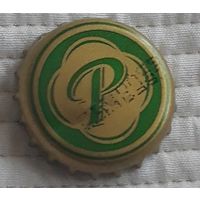 Пробка пивная Доминикана