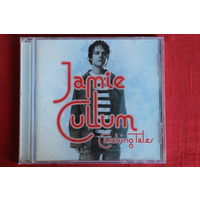 Jamie Cullum – Catching Tales (2005, CD)