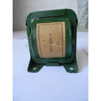 Трансформатор ТН 44-220-50