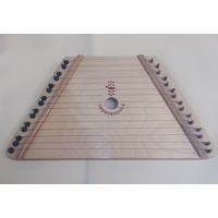 СССР в коллекцию с рубля