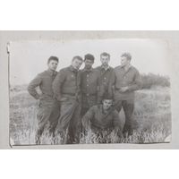 Фото в коллекцию