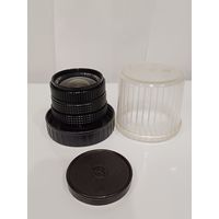 Все лоты с 1р.Мир 1В Обьектив