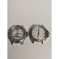 Часы "Восток"