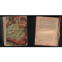 Книга о чем рассказывают монеты ТОРГ любой