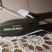 Приемник Раница