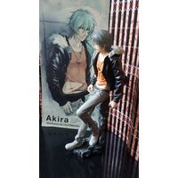 Togainu no Chi - Akira - ES Series - 1/8 (Kotobukiya)