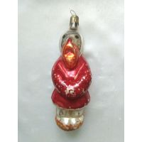 Дед из сказки.Каталог.