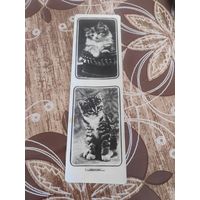 Закладка,ссср