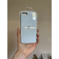 Чехол iPhone SE/7/8 новый