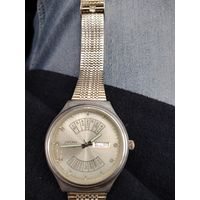 Часы "Ориент"