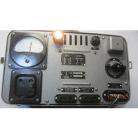 Понижающий автотрансформатор Ломо 15М-20