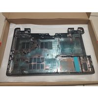 Нижняя крышка для ноутбука Aser E5-511 (новая)