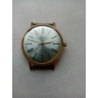 ЧАСЫ ЛУЧ 23-КАМНЯ СССР