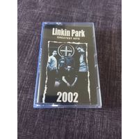 Linkin Park - Greatest Hits