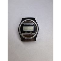 Электроника 5 . С рубля без МЦ. Всё с рубля без МЦ.