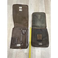 Планшет военный СССР