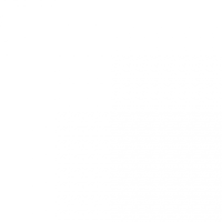 10 рублей 1898 г. Санкт-Петербург (Российская Империя), Николай II. Пореже!