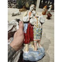 Майская ночь