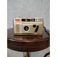 Плёночный фотоаппарат Тома М-900