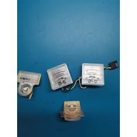 Индикатор (одним лотом).