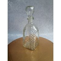 Графин,, АРКА'' EVERGLASS