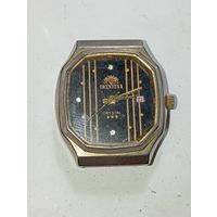 Часы механические ORENTEXA .