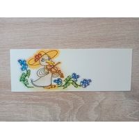 Лапиньш 1985 мини чистая