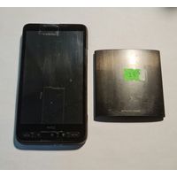 Телефон HTC HD2 (T8585). 183