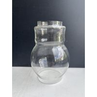 Стекло для лампы керосиновой