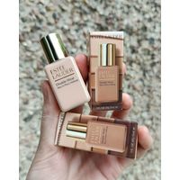 Тональная основа Estee Lauder Double Wear 15 ml