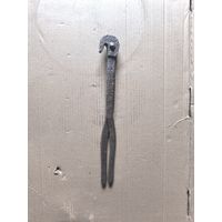 Кусачки РИА японского образца, пмв