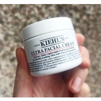 Крем для лица Kiehls Ultra Facial Cream 50 мл