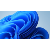 2020 Венгрия 6123-6124 Венгерская пожарная служба**//ОБ//БРАК