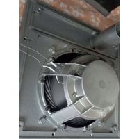 Динамик 4А-44 Ломо