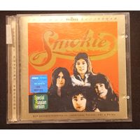 Smokie – Forever (2CD)