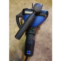 Фальцеосадочная машина trumpf TruTool F 301-2