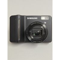 Цифровой фотоаппарат "Samsung"