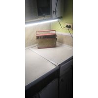 Радиоприемник